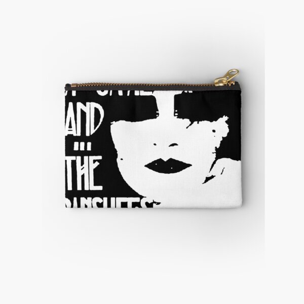 Item preview, 80s Alternative Rock SATB  designed and sold by RossBoehm.