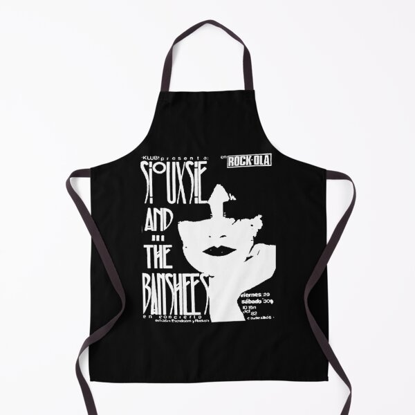 Item preview, 80s Alternative Rock SATB designed and sold by RossBoehm.