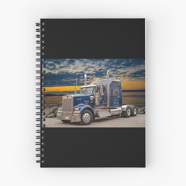 Item preview, CATR1574-21 designed and sold by rharrisphotos.