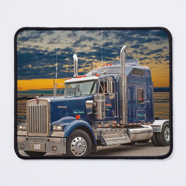 Item preview, CATR1574-21 designed and sold by rharrisphotos.