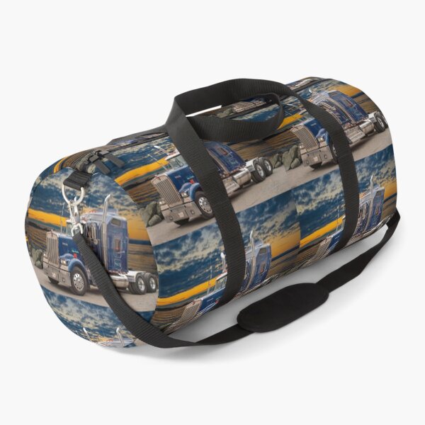 Item preview, CATR1574-21 designed and sold by rharrisphotos.