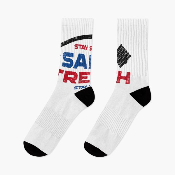 Item preview, Salty Strength designed and sold by briney11.