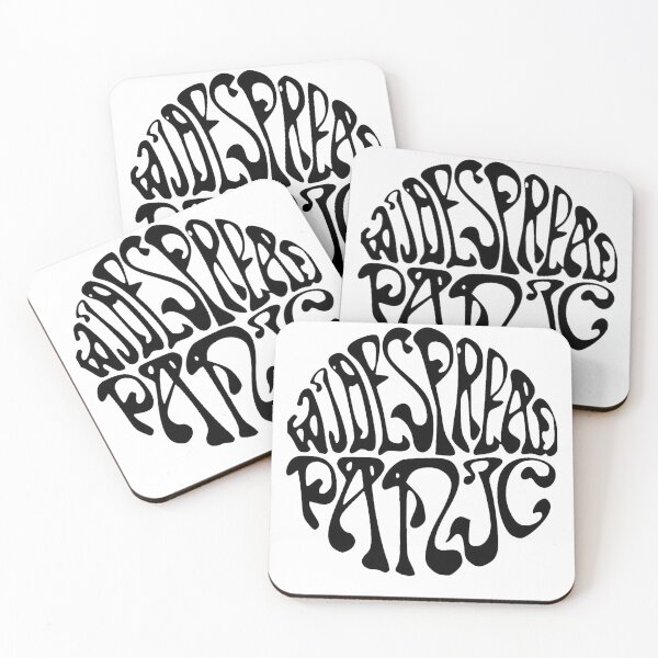 Item preview, Why Widespread Panic Will Make You Forgetabout Everything designed and sold by WidespreadMusic.