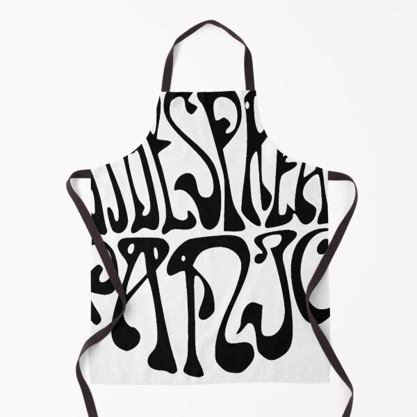 Item preview, Why Widespread Panic Will Make You Forgetabout Everything designed and sold by WidespreadMusic.