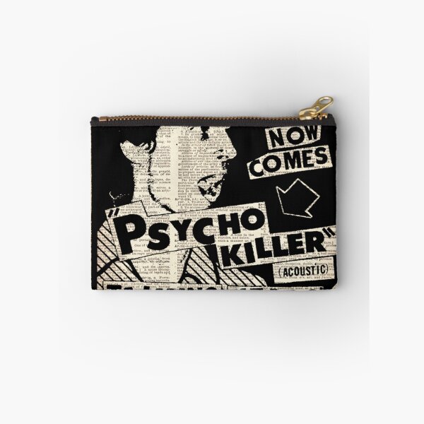 Item preview, 80s Alternative Rock  designed and sold by RossBoehm.