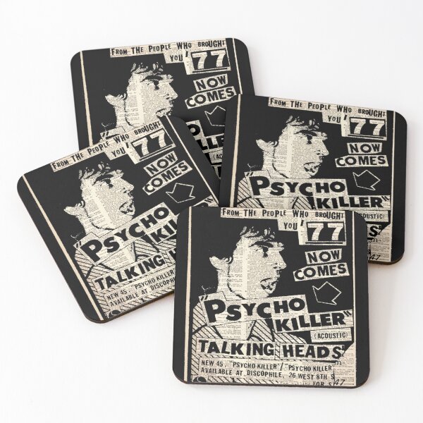 Item preview, 80s Alternative Rock  designed and sold by RossBoehm.