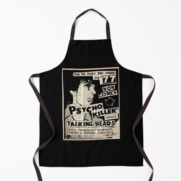 Item preview, 80s Alternative Rock designed and sold by RossBoehm.