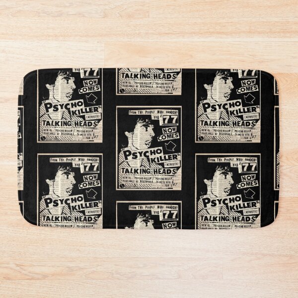 Item preview, 80s Alternative Rock  designed and sold by RossBoehm.