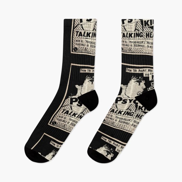 Item preview, 80s Alternative Rock  designed and sold by RossBoehm.