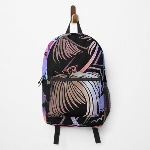 Item preview, Sakura Kinomoto - designed and sold by imabarr.