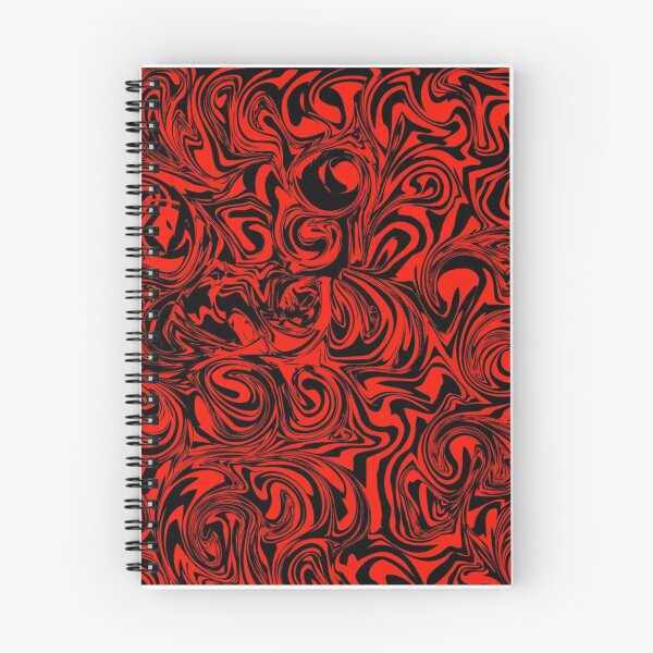 Item preview, Abstract Pattern designed and sold by Vectorkr.