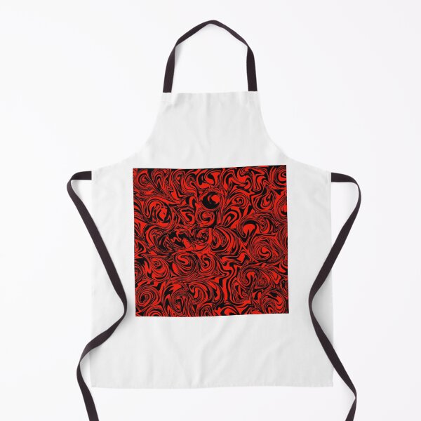 Item preview, Abstract Pattern designed and sold by Vectorkr.
