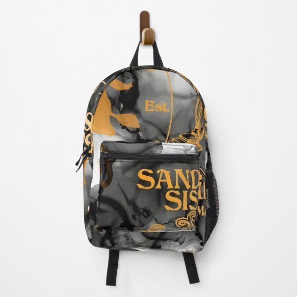 Item preview, Sanderson Sisters Flying Company - designed and sold by imabarr.