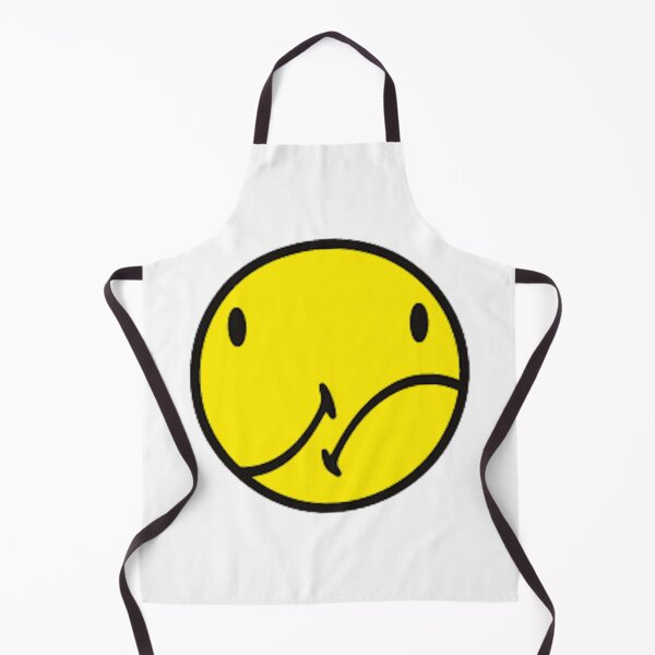 Item preview, Fake mood designed and sold by nikkyds05.