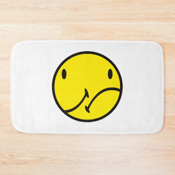 Item preview, Fake mood designed and sold by nikkyds05.