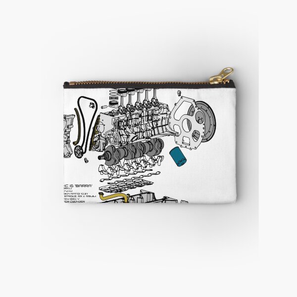 Item preview, Greentop Barra Infographic designed and sold by STunerDesigns.
