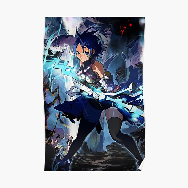 Play Posters Redbubble - roblox work at pizza place poster spray paint codes anime