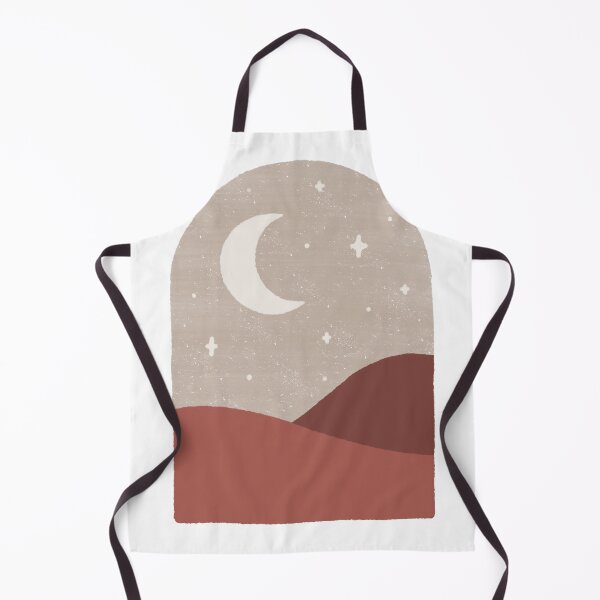 Item preview, Desert Dusk designed and sold by camillabrinton.