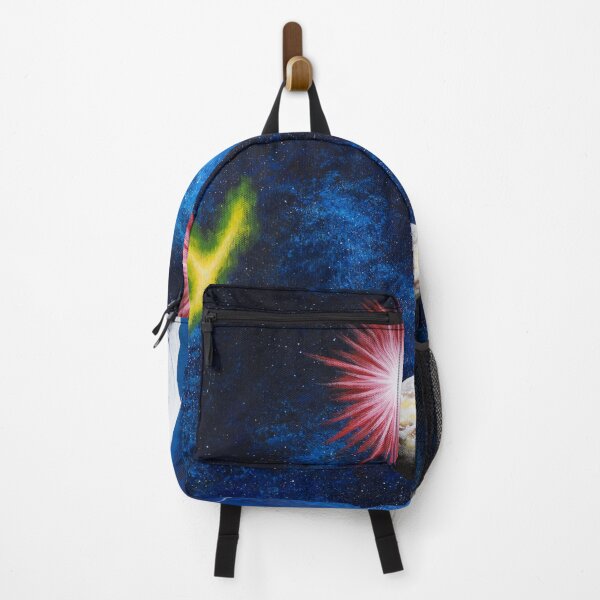 Item preview, Lylat designed and sold by MalMakes.