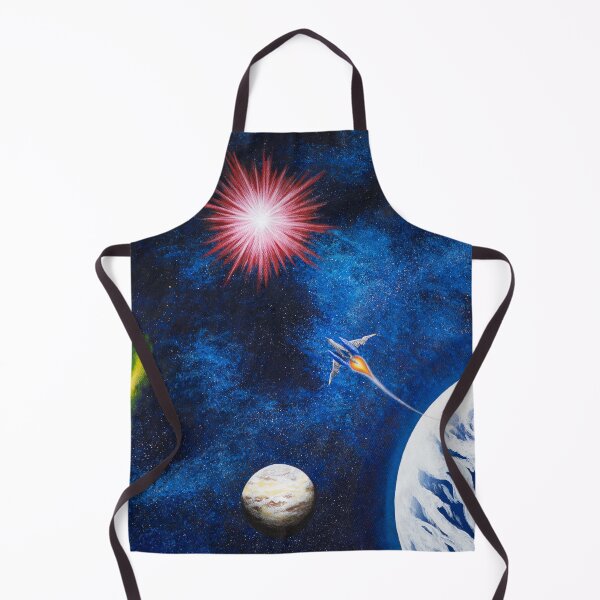 Item preview, Lylat designed and sold by MalMakes.