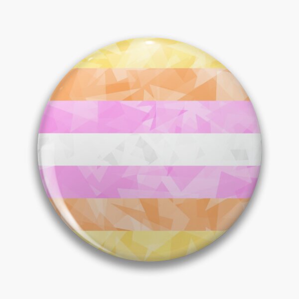 Item preview, Pangender Pride Shards designed and sold by SchwarzEzri.