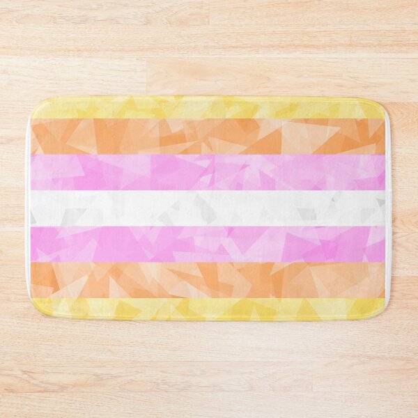 Item preview, Pangender Pride Shards designed and sold by SchwarzEzri.