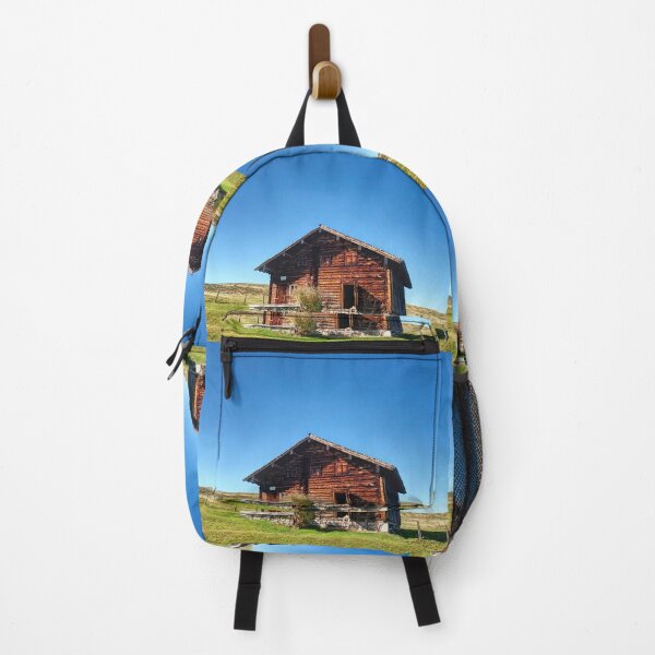 Item preview, Perfect Blue Sky designed and sold by Kuetspal-Lin.