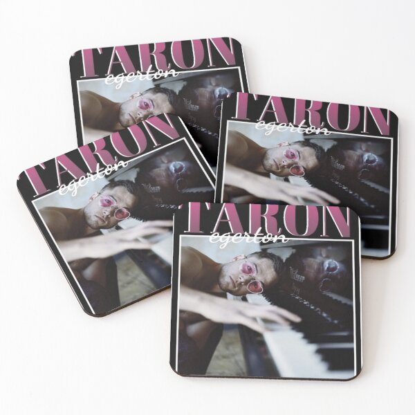 Item preview, 90&x27;s Vintage Taron designed and sold by RossBoehm.