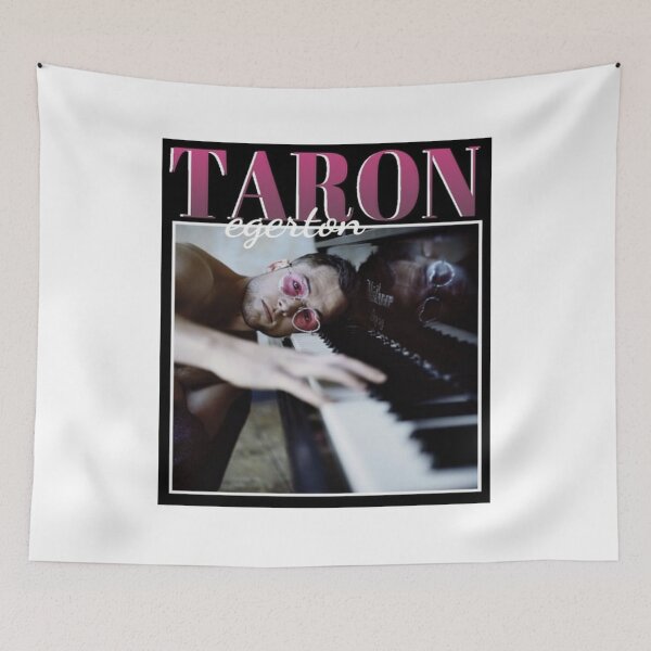 Item preview, 90&x27;s Vintage Taron designed and sold by RossBoehm.