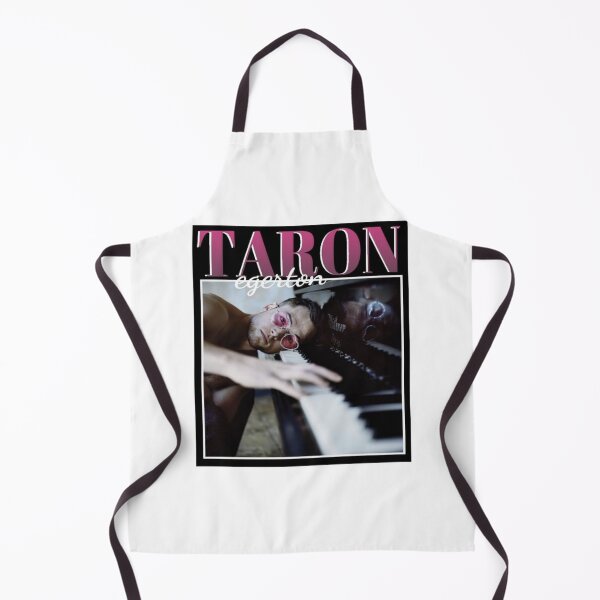 Item preview, 90&x27;s Vintage Taron designed and sold by RossBoehm.