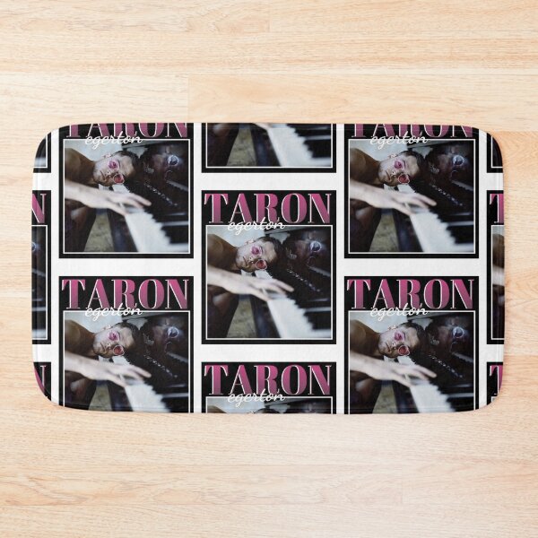 Item preview, 90&x27;s Vintage Taron designed and sold by RossBoehm.