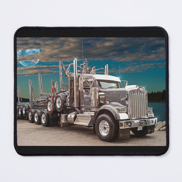 Item preview, CATR1603.21 designed and sold by rharrisphotos.