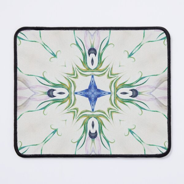 Item preview, Grass with star designed and sold by jeanyun48.