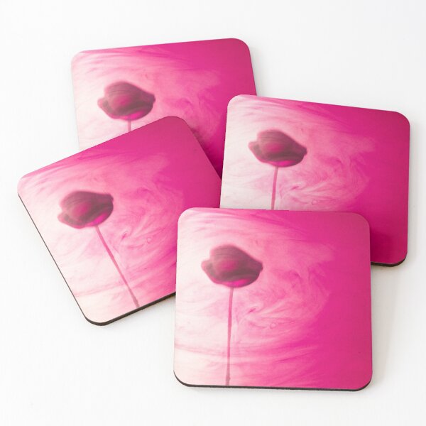 Item preview, Pink Lolli designed and sold by TravelingMuse.