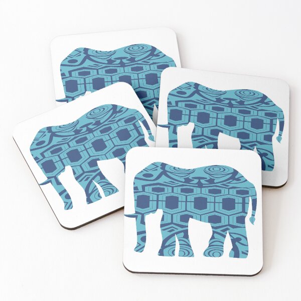 Item preview, GROWING STRONGER designed and sold by wahine24.