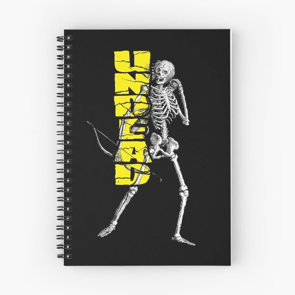 Item preview, Arquero esqueleto no muerto Dnd designed and sold by DnlDesigns.