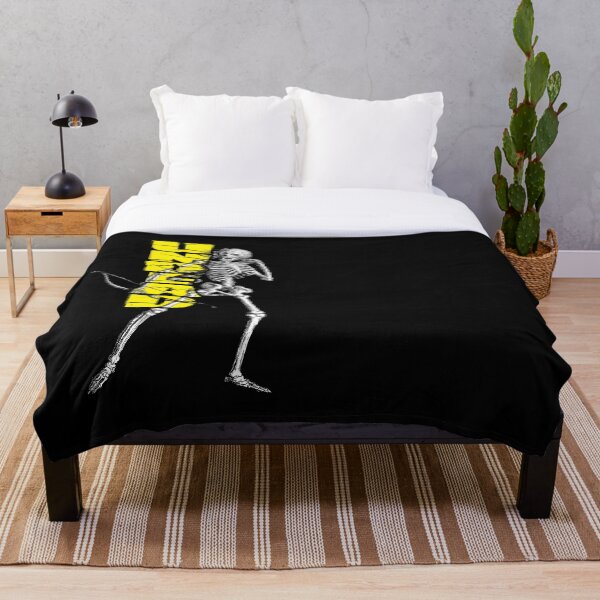 Item preview, Arquero esqueleto no muerto Dnd designed and sold by DnlDesigns.