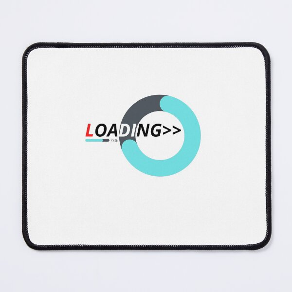 Item preview, Loading designed and sold by INFINITYBOY.