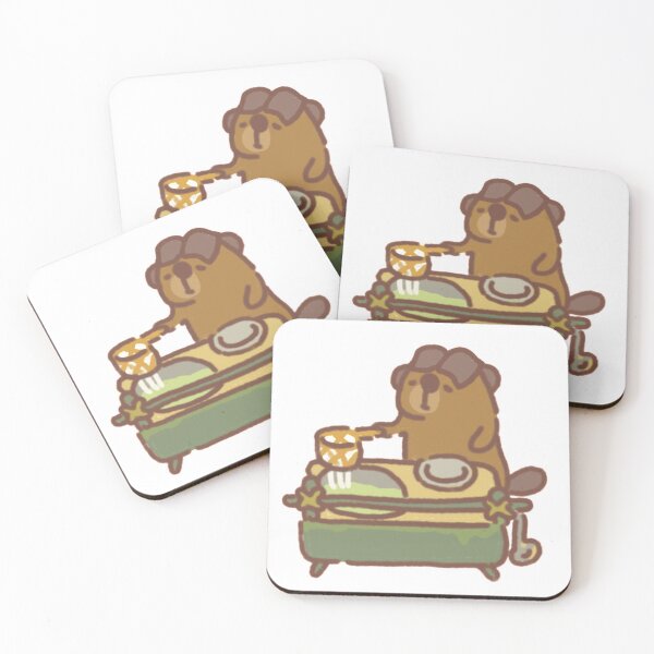 Item preview, Bamboo Hot and Sour Noodles designed and sold by GnatDesigns.