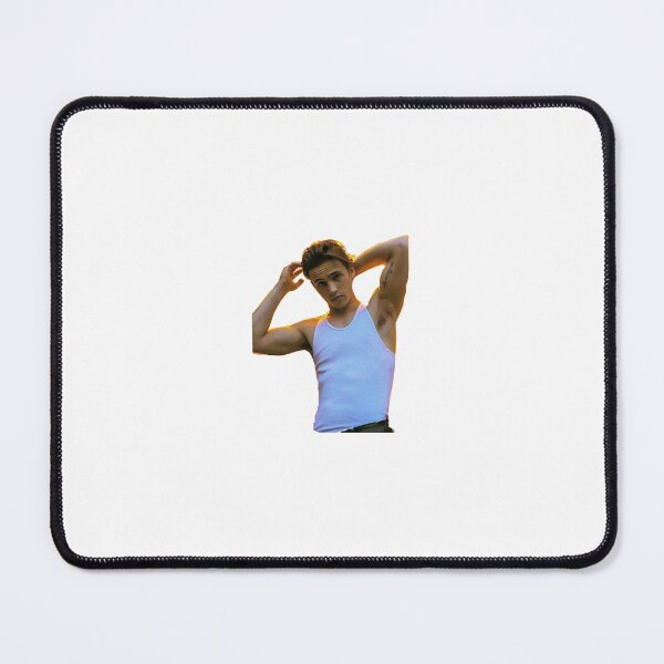 Item preview, tanner buchanan designed and sold by angelamoreno.