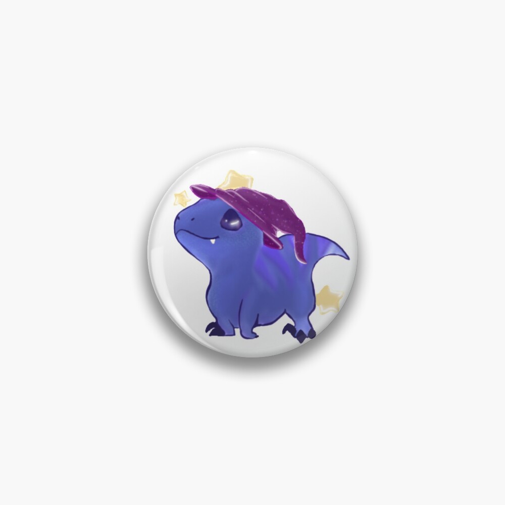 Item preview, Pin designed and sold by Bells06.