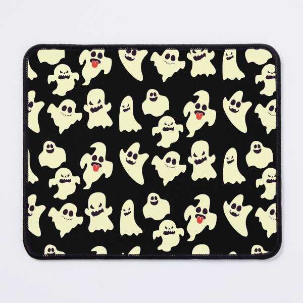Item preview, Scary Ghosts designed and sold by StephenMollie.
