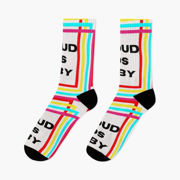 Item preview, Proud 90's Baby designed and sold by curlybubbles.