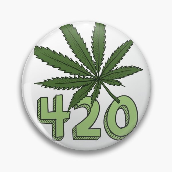Item preview, Happy hour 420 designed and sold by 9jdiaz2.