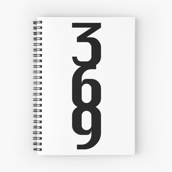Item preview, 369 designed and sold by Jakman.