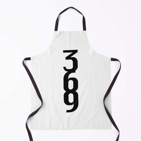 Item preview, 369 designed and sold by Jakman.