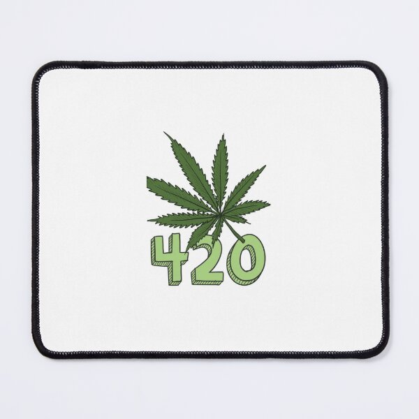 Item preview, Happy hour 420 designed and sold by 9jdiaz2.