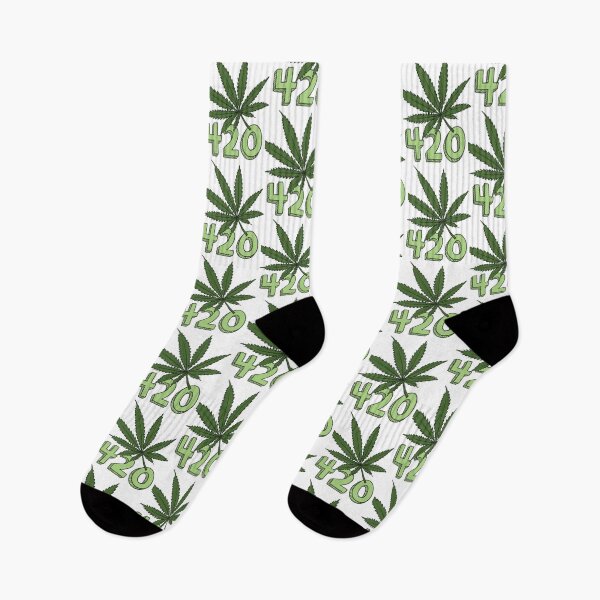 Item preview, Happy hour 420 designed and sold by 9jdiaz2.