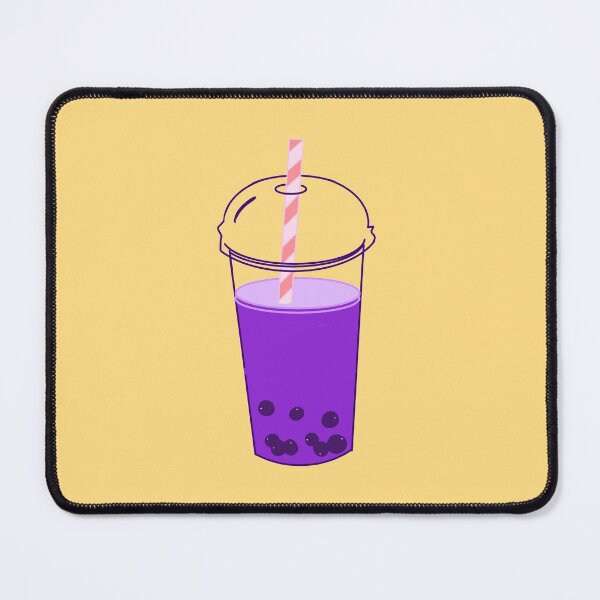 Item preview, Boba designed and sold by Cute Bunny.