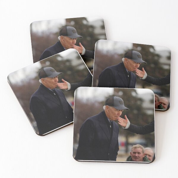 Item preview, President Joe Biden Being Joe Biden As Always designed and sold by Sofia Jackson.